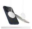TECH-PROTECT MAGMAT MAGSAFE SAMSUNG GALAXY S25 MATTE NAVY