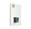 TECH-PROTECT MAGMAT MAGSAFE SAMSUNG GALAXY S25 MATTE NAVY
