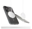 TECH-PROTECT MAGMAT MAGSAFE SAMSUNG GALAXY S25 MATTE TITANIUM