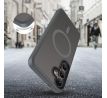 TECH-PROTECT MAGMAT MAGSAFE SAMSUNG GALAXY S25 MATTE TITANIUM