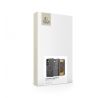 TECH-PROTECT MAGMAT MAGSAFE SAMSUNG GALAXY S25 MATTE TITANIUM