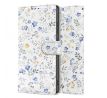 TECH-PROTECT WALLET SAMSUNG GALAXY A26 5G SPRING FLOWERS