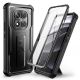 TECH-PROTECT KEVLAR PRO XIAOMI REDMI NOTE 14 Pro 5G / POCO X7 5G BLACK