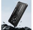 TECH-PROTECT KEVLAR PRO XIAOMI REDMI NOTE 14 Pro 5G / POCO X7 5G BLACK