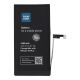 BLUE STAR HQ battery  iPhone 15 Plus 4383 mAh