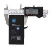BLUE STAR HQ battery  iPhone 15 Plus 4383 mAh
