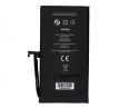BLUE STAR HQ battery  iPhone 15 3349 mAh