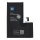 BLUE STAR HQ battery  iPhone 15 Pro Max 4422 mAh
