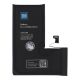 BLUE STAR HQ battery  iPhone 15 Pro 3274 mAh