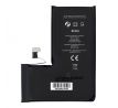 BLUE STAR HQ battery  iPhone 15 Pro 3274 mAh