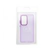 SY Case  Xiaomi Redmi Note 14 4G (GLOBAL - 164,84mm x 78,15mm x 8,16mm) fialový