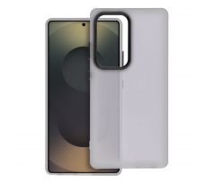 SY Case  Xiaomi Redmi Note 14 4G (GLOBAL - 164,84mm x 78,15mm x 8,16mm) cerný
