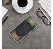 SY Case  Xiaomi Redmi Note 14 4G (GLOBAL - 164,84mm x 78,15mm x 8,16mm) cerný