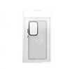SY Case  Xiaomi Redmi Note 14 4G (GLOBAL - 164,84mm x 78,15mm x 8,16mm) cerný
