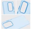 SY Case  Xiaomi Redmi Note 14 4G (GLOBAL - 164,84mm x 78,15mm x 8,16mm) modrý