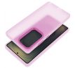 SY Case  Xiaomi Redmi Note 14 4G (GLOBAL - 164,84mm x 78,15mm x 8,16mm) ružový