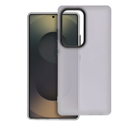 SY Case  Xiaomi Redmi Note 14 Pro 4G cerný