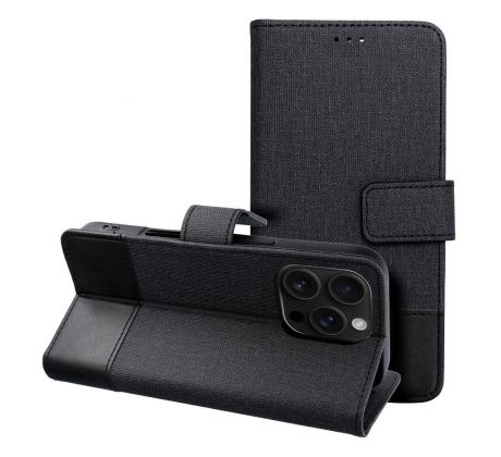 GOMMA Book  Xiaomi Redmi Note 14 Pro 4G modrý