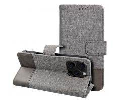 GOMMA Book  Xiaomi Redmi Note 14 Pro 4G šedý