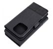 GOMMA Book  Xiaomi Redmi Note 14 4G (GLOBAL - 164,84mm x 78,15mm x 8,16mm) cerný