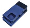 GOMMA Book  Xiaomi Redmi Note 14 4G (GLOBAL - 164,84mm x 78,15mm x 8,16mm) modrý