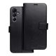 MEZZO Book   Samsung Galaxy A16 5G teddy bear cerný