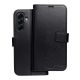 MEZZO Book   Samsung Galaxy A56 5G teddy bear cerný