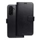 MEZZO Book   Samsung Galaxy A26 5G teddy bear cerný