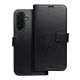 MEZZO Book   Samsung Galaxy A36 5G teddy bear cerný