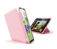ESR FLIP HYBRID iPad 10.9” 10 / 2022 / 11” 11 / 2025 PINK