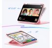 ESR FLIP HYBRID iPad 10.9” 10 / 2022 / 11” 11 / 2025 PINK
