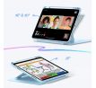 ESR FLIP HYBRID iPad Air 10.9” 4 / 5 / 2020-2022 / 11” 6 / 7 / 2024-2025 SKY BLUE