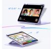 ESR FLIP HYBRID iPad Air 10.9” 4 / 5 / 2020-2022 / 11” 6 / 7 / 2024-2025 PURPLE