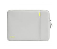 TECH-PROTECT DEFENDER LAPTOP 13-14 CRAYON GREY