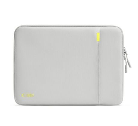 TECH-PROTECT DEFENDER LAPTOP 13-14 CRAYON GREY