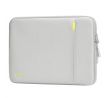 TECH-PROTECT DEFENDER LAPTOP 13-14 CRAYON GREY