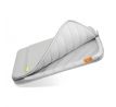 TECH-PROTECT DEFENDER LAPTOP 13-14 CRAYON GREY