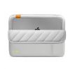 TECH-PROTECT DEFENDER LAPTOP 15-16 CRAYON GREY