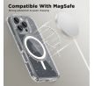 TECH-PROTECT FLEXAir MAGSAFE iPhone 16E GLITTER