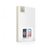 TECH-PROTECT FLEXAir MAGSAFE iPhone 16E GLITTER