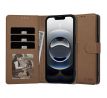 TECH-PROTECT WALLET iPhone 16E BROWN