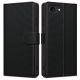 TECH-PROTECT WALLET RS iPhone 16E BLACK/RED