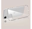 TECH-PROTECT FLEXAir HYBRID NOTHING PHONE 3A CLEAR