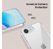 TECH-PROTECT FLEXAir HYBRID NOTHING PHONE 3A CLEAR