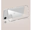 TECH-PROTECT FLEXAir HYBRID NOTHING PHONE 3A PRO CLEAR
