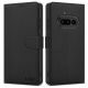 TECH-PROTECT WALLET NOTHING PHONE 3A MATTE BLACK