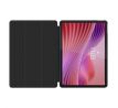TECH-PROTECT SMARTCASE LENOVO TAB 10.1 TB-311 BLACK