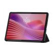 TECH-PROTECT SMARTCASE LENOVO TAB 10.1 TB-311 BLACK