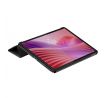TECH-PROTECT SMARTCASE LENOVO TAB 10.1 TB-311 BLACK
