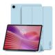 TECH-PROTECT SMARTCASE LENOVO TAB 10.1 TB-311 SKY BLUE